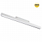 NOVOTECH 359200