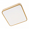 Светильник LOFT IT 10228/C