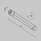 Technical C147CL-L300-6W3K-B