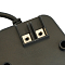 Светильник FERON 51480