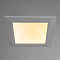 Светильник встраиваемый ARTE LAMP A7416PL-1WH
