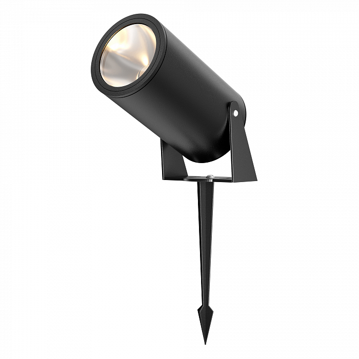 Уличный светильник Outdoor O050FL-L30GF3K