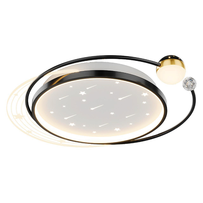 F-Promo 4742-5C