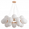 Люстра подвесная Kink Light 07508-20,37