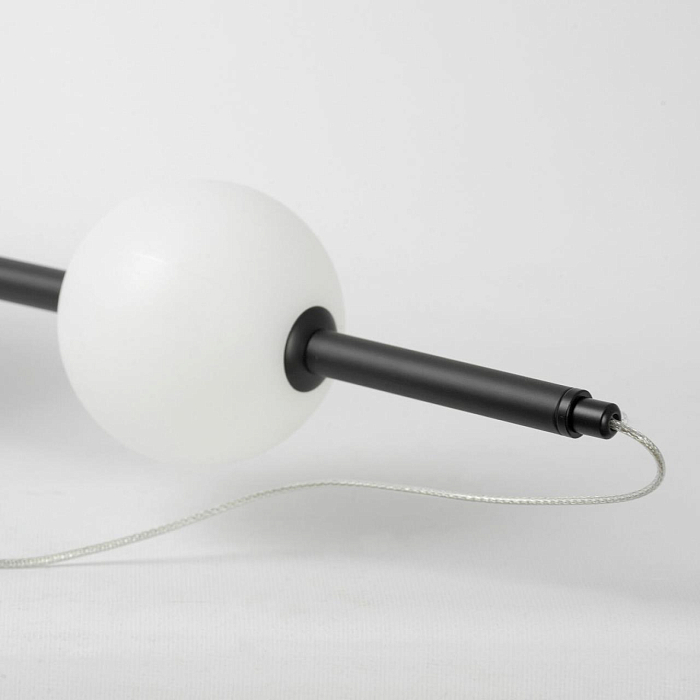 Светильник Lussole LSP-7285