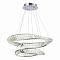Светильник ST LUCE SL6204.101.02