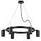 Люстра Lightstar LR016376