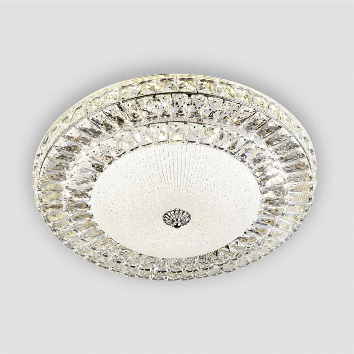 Светильник LED4U L1146-400 CR