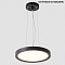 Crystal Lux CLT 526C230 BL