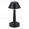 Kink Light 07064-B,19