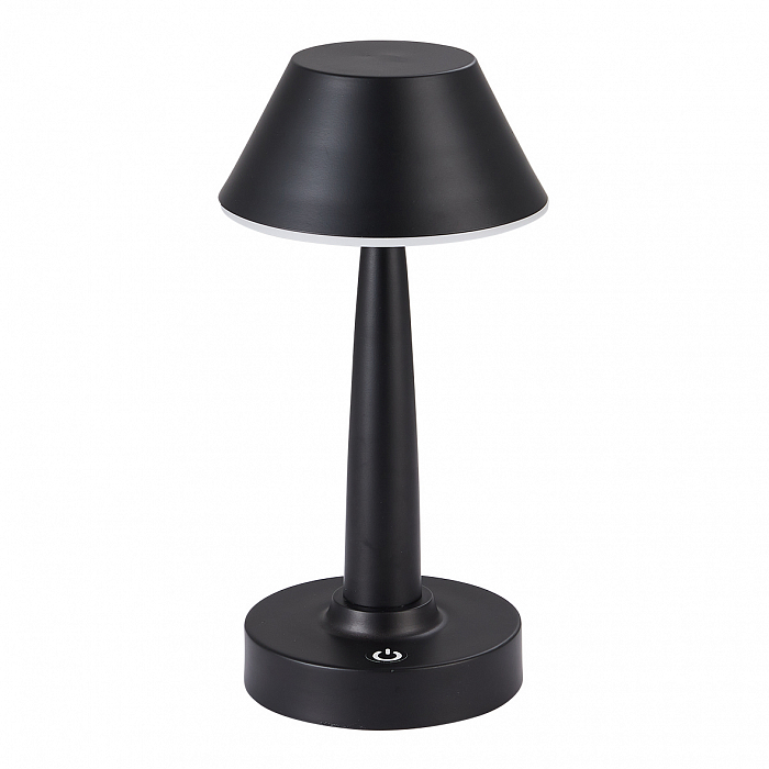 Kink Light 07064-B,19