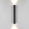 Интерьерная подсветка Elektrostandard 40124/LED