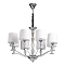 Люстра MW-Light 386018408