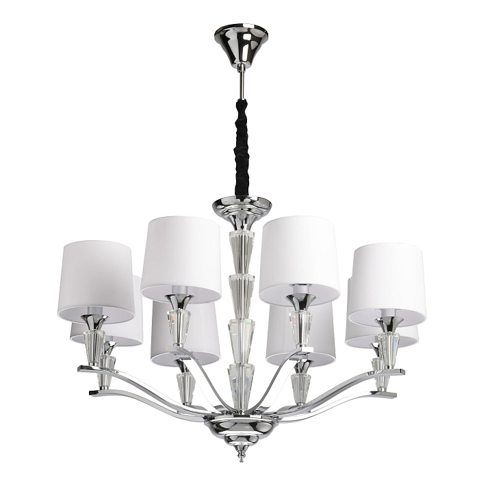 Люстра MW-Light 386018408
