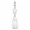 Светильник одинарный LOFT IT LOFT8907/B