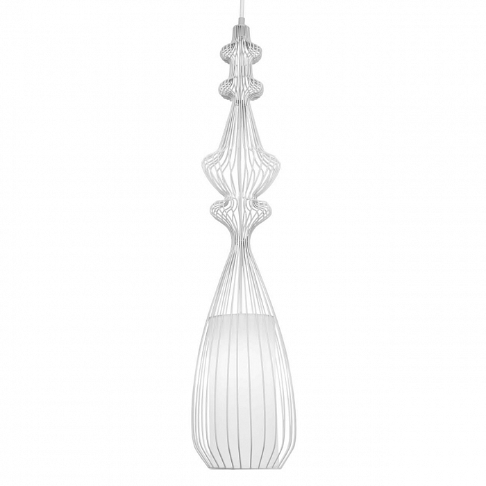 Светильник одинарный LOFT IT LOFT8907/B
