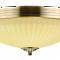 Люстра NewRgy 1623STD/3A AB