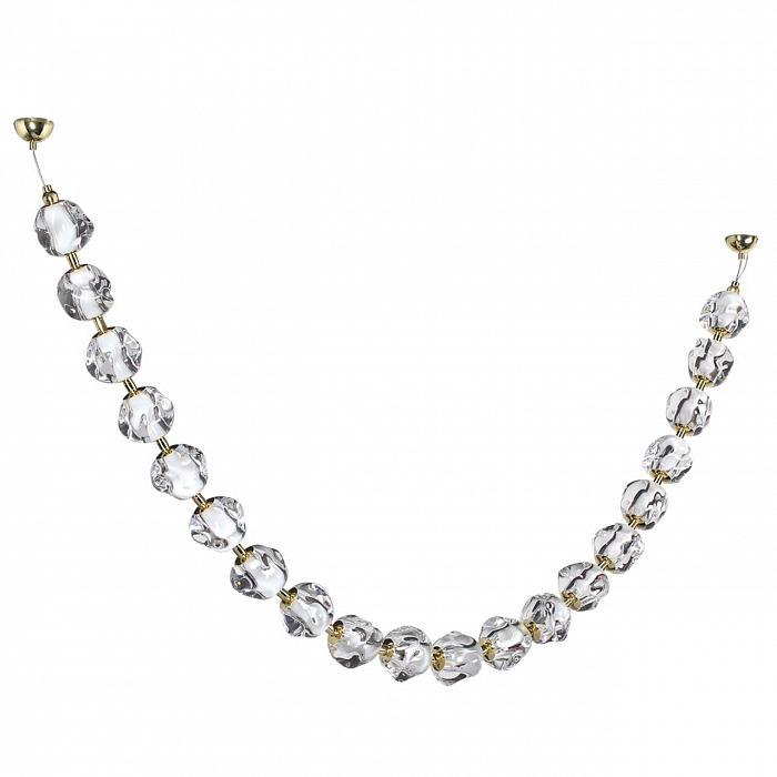 ODEON LIGHT 5085/80L