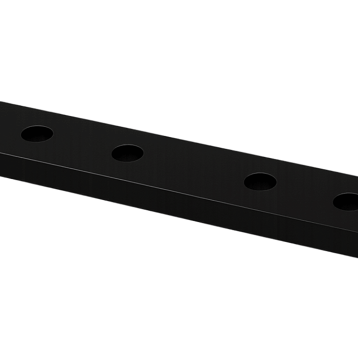 Crystal Lux CLT 0.206 05 BL