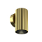 Бра Technical C106WL-01-GU10-BS