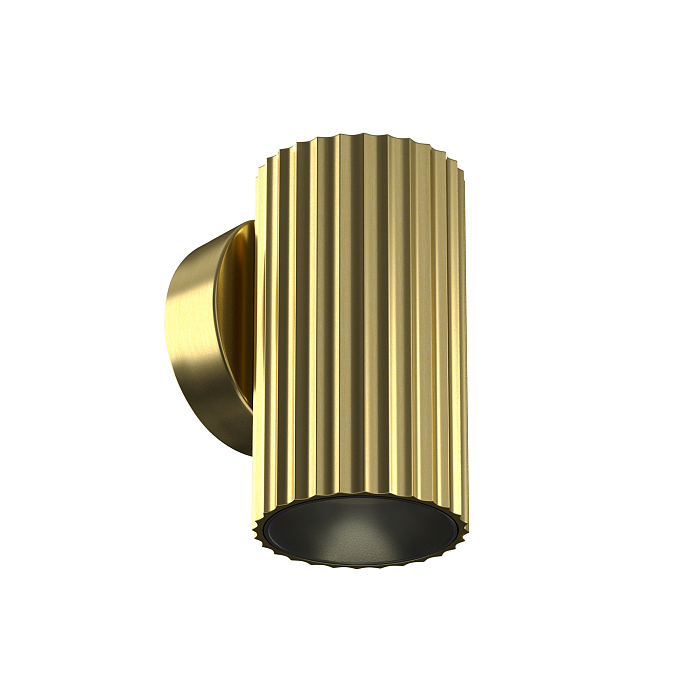 Бра Technical C106WL-01-GU10-BS