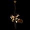 LOFT IT 10401/600S