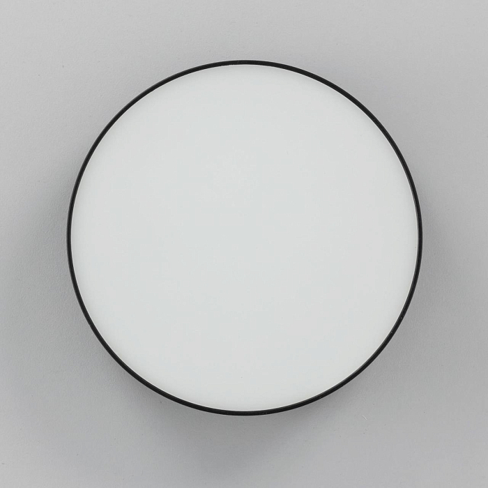 Светильник светодиодный  CL712122N