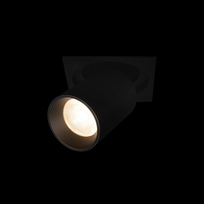 LOFT IT 10327/B Black