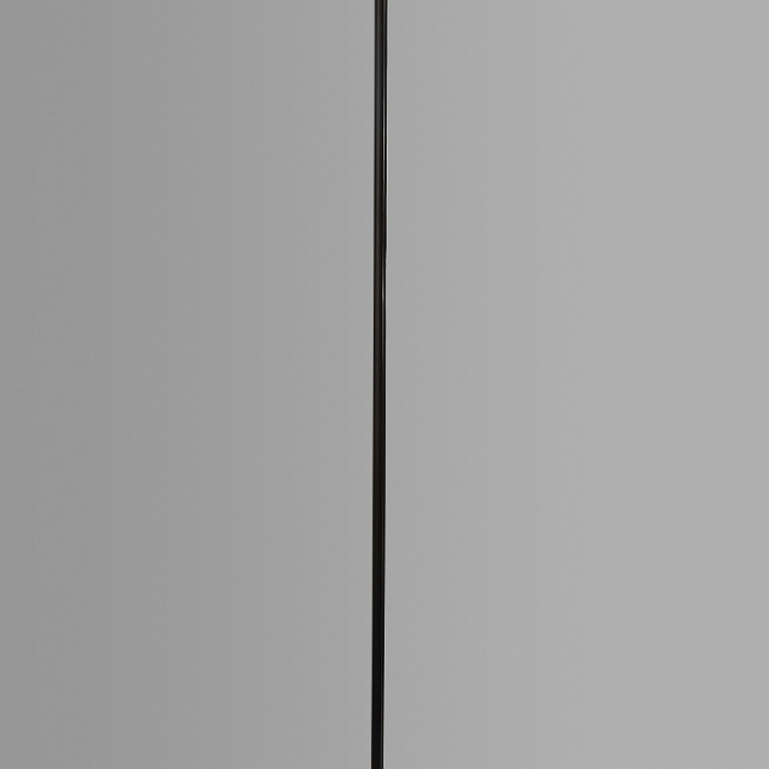 Торшер Crystal Lux CLT 035PT1600 BL