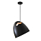 Divinare 5085/06 SP-1