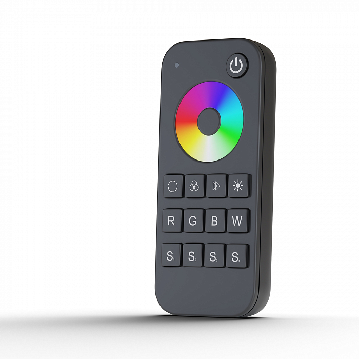 Lighting control 01111
