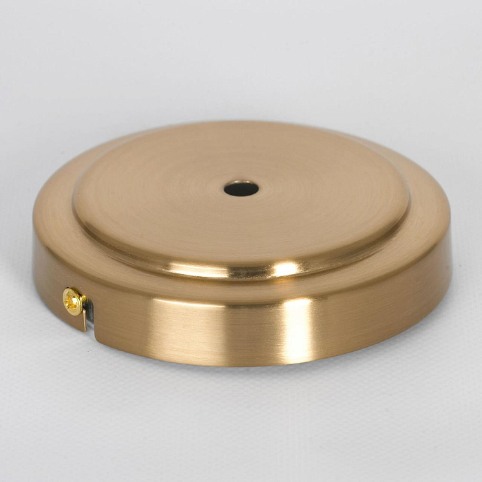 Люстра Lussole LSP-8824