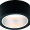 Светильник ARTE LAMP A5553PL-1BK