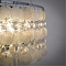 Люстра подвесная ARTE LAMP A4041SP-8CC