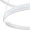 Люстра ARTE LAMP A2198SP-2WH