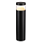 ODEON LIGHT 7140/20GL