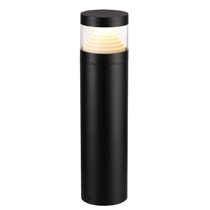 ODEON LIGHT 7140/20GL