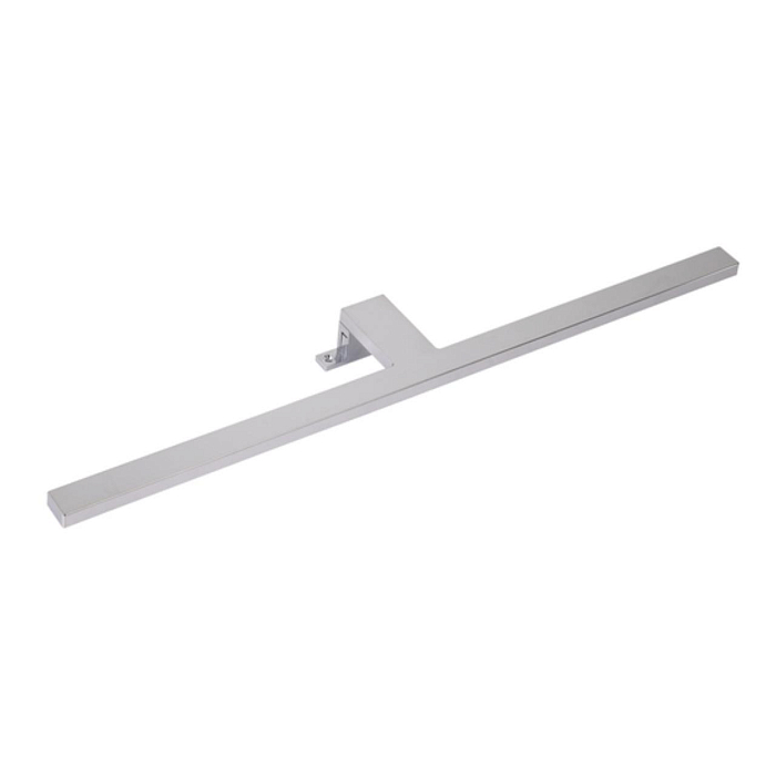 Интерьерная подсветка ARTE LAMP A2730AP-1CC