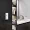 Werkel W1112161