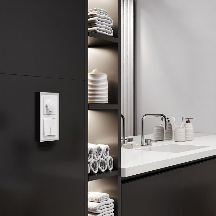 Werkel W1112161
