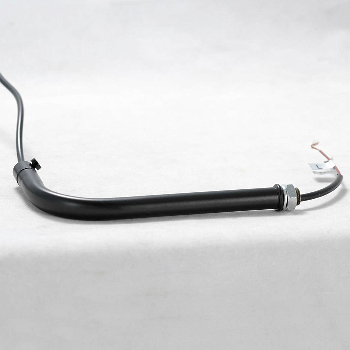 Бра светодиодное Lussole LSP-8682