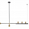 Kink Light 07618-180,36