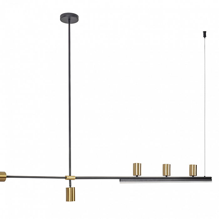 Kink Light 07618-180,36