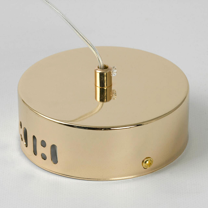 Светильник Lussole LSP-7141