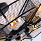 Люстра ARTE LAMP A7044PL-8BK