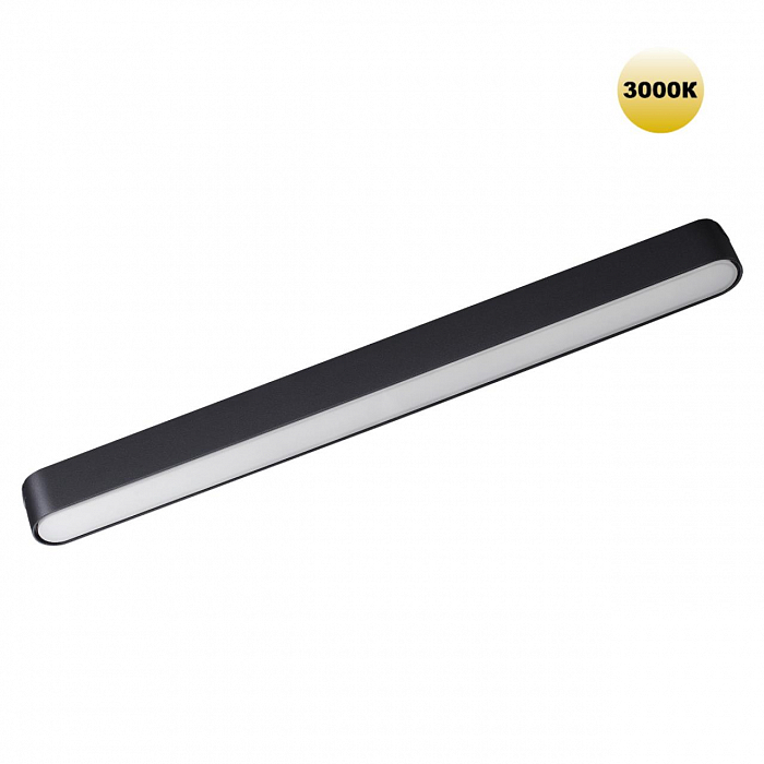 NOVOTECH 359240