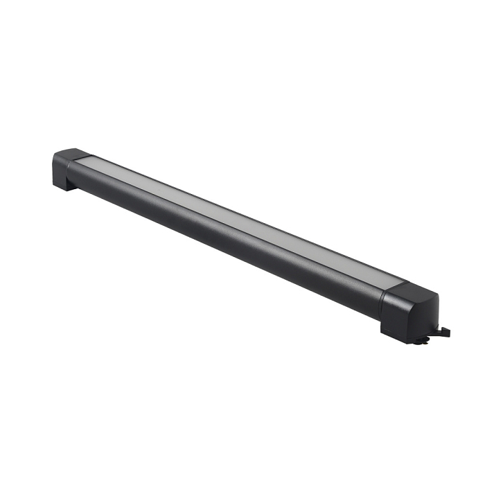 Crystal Lux CLT 0.31 010 40W BL M4000К