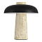 ST LUCE SL1194.424.01