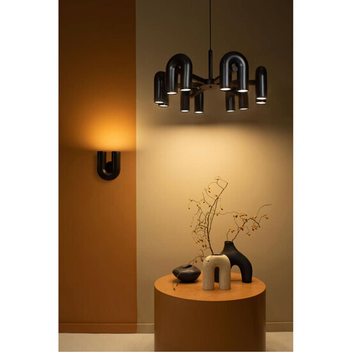 Люстра Divinare 1092/06 PL-30