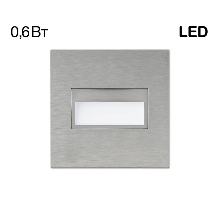 Уличный светильник  CLD007K1